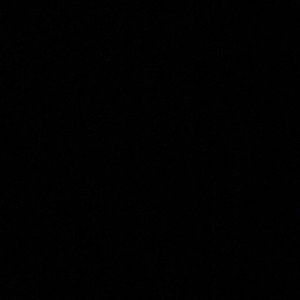 Meet your Posher, Dominique